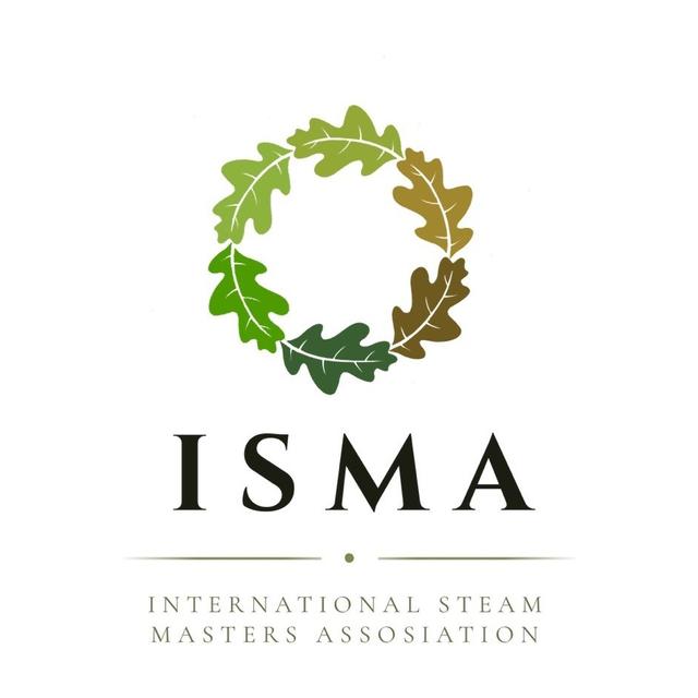 ISMA